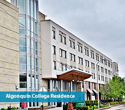 Algonquin