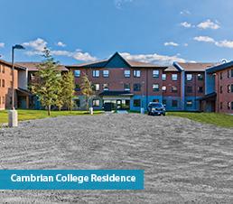 Cambrian