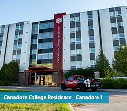 Canadore1
