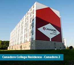 Canadore2