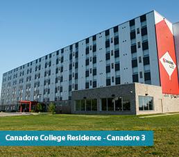 Canadore3