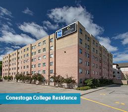 Conestoga