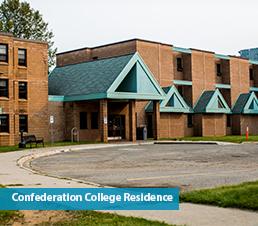 Confederation