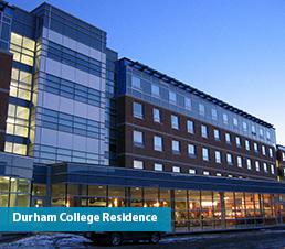 Durham