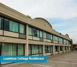 Lambton