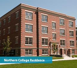 Northern