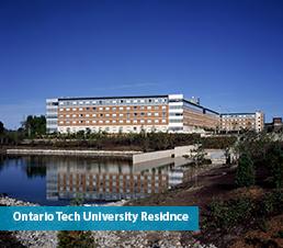 Ontario Tech