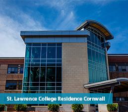 St. Lawrence Cornwall